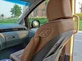 HYUNDAI STARIA FULL OPTION MODEL 2022 7 SEATER